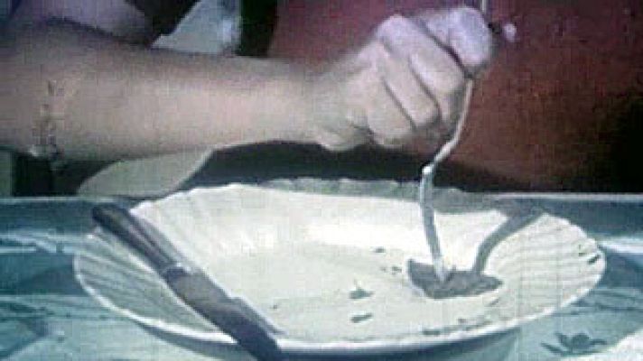 Universo UNED - Triptolemos.