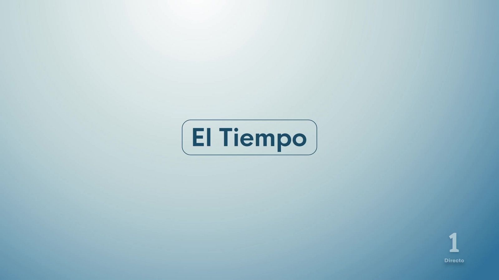 TELENAVARRA TIEMPO 20260904