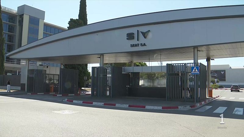 L'Info - Seat