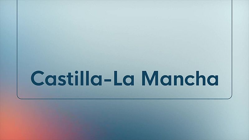 Noticias de Castilla-La Mancha - 04/09/2026