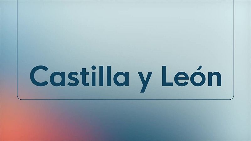Noticias de Castilla y León - 04/09/26