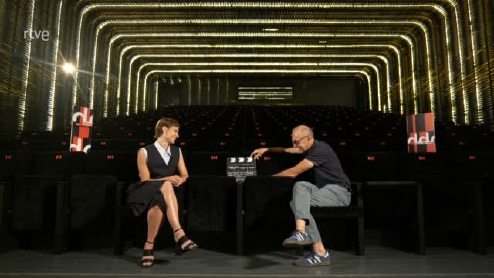 directo_cms_rtve_arribaizquierda_ENTREVISTA_COMPLETA_MICHELLE_JENNER_MC_04_09_2026_105735