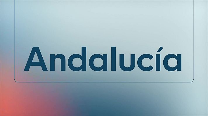 Noticias Andalucía - Noticias Andalucía - 04/09/2026