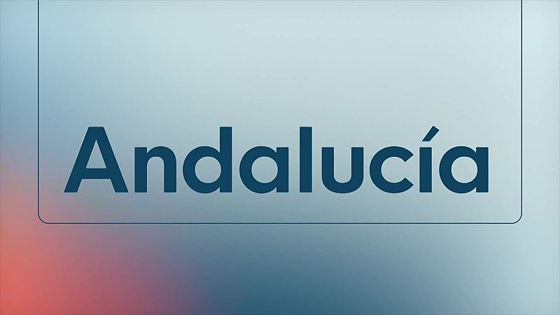 Noticias Andalucía - 04/09/2026