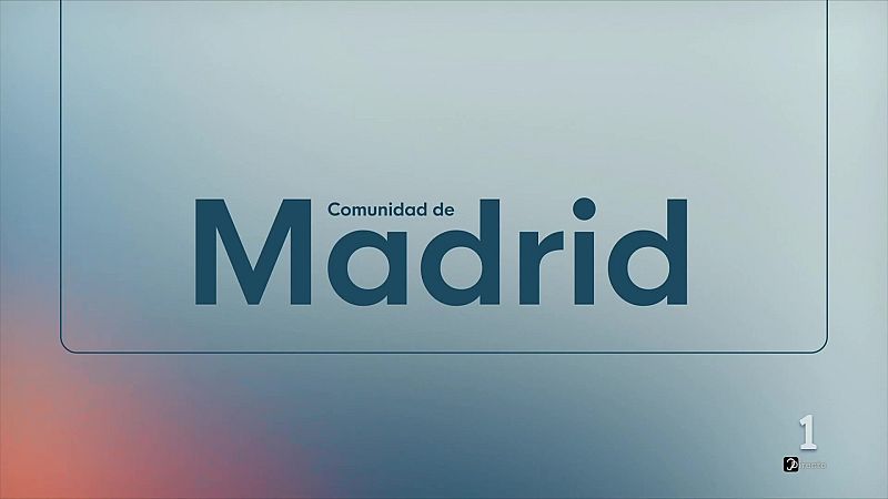 Informativo Madrid 1 – 04/09/26