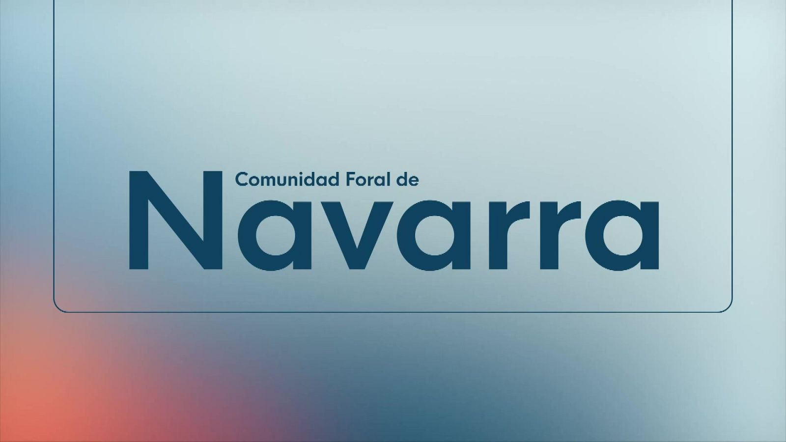 TELENAVARRA TN2 20260904