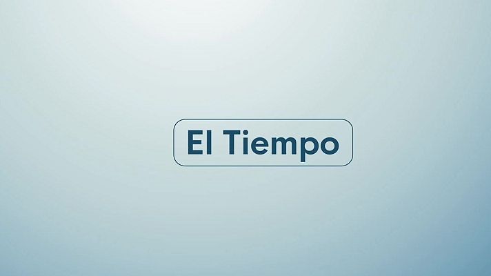 Noticias Andalucía - El tiempo en Andalucía - 04/02/2026