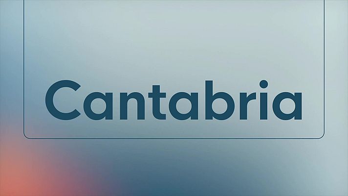 TeleCantabria - TeleCantabria 2 - 04/09/26