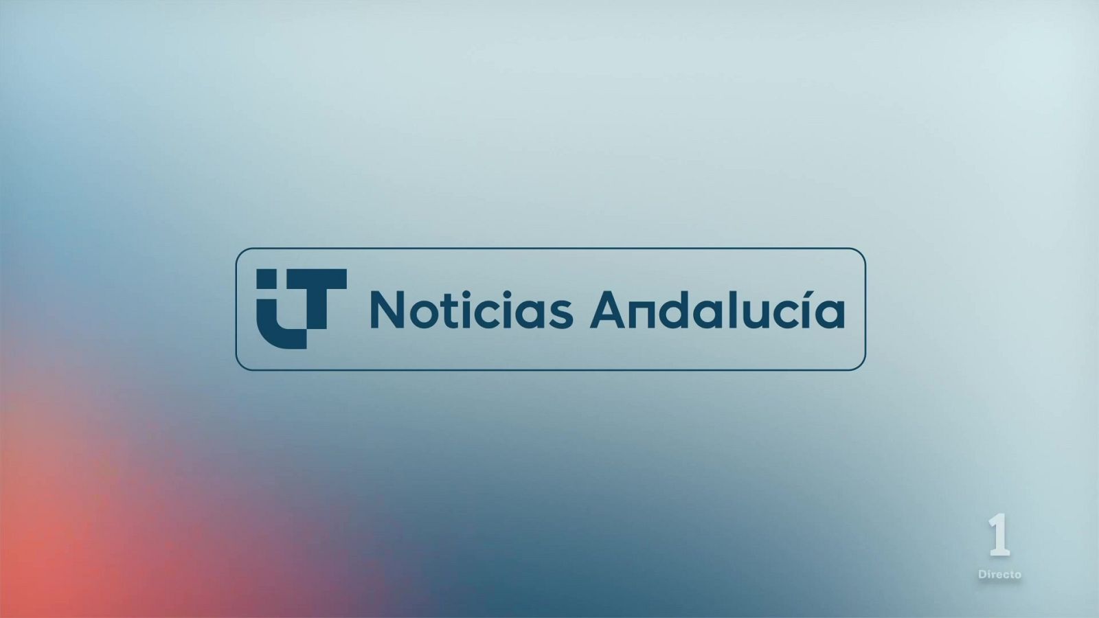 Noticias Andalucía 2 - 04/09/2026