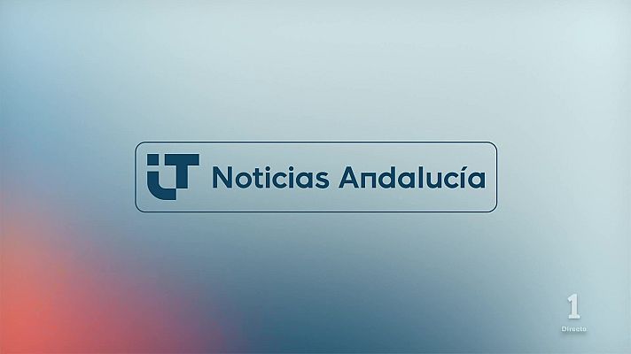 Noticias Andalucía - Noticias Andalucía 2 - 04/09/2026