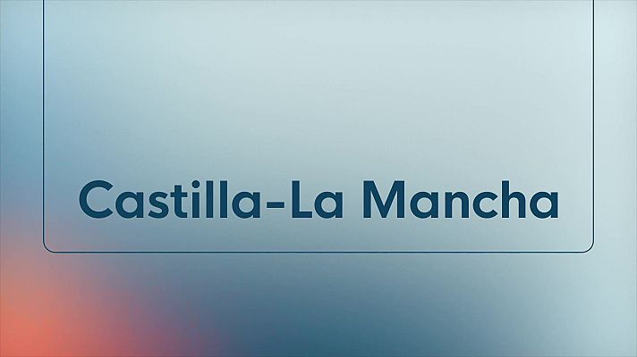 Noticias de Castilla-La Mancha - Noticias de Castilla-La Mancha 2 - 04/09/2026