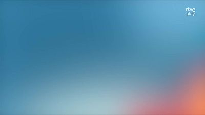 Telediario - 21 horas - 04/09/26