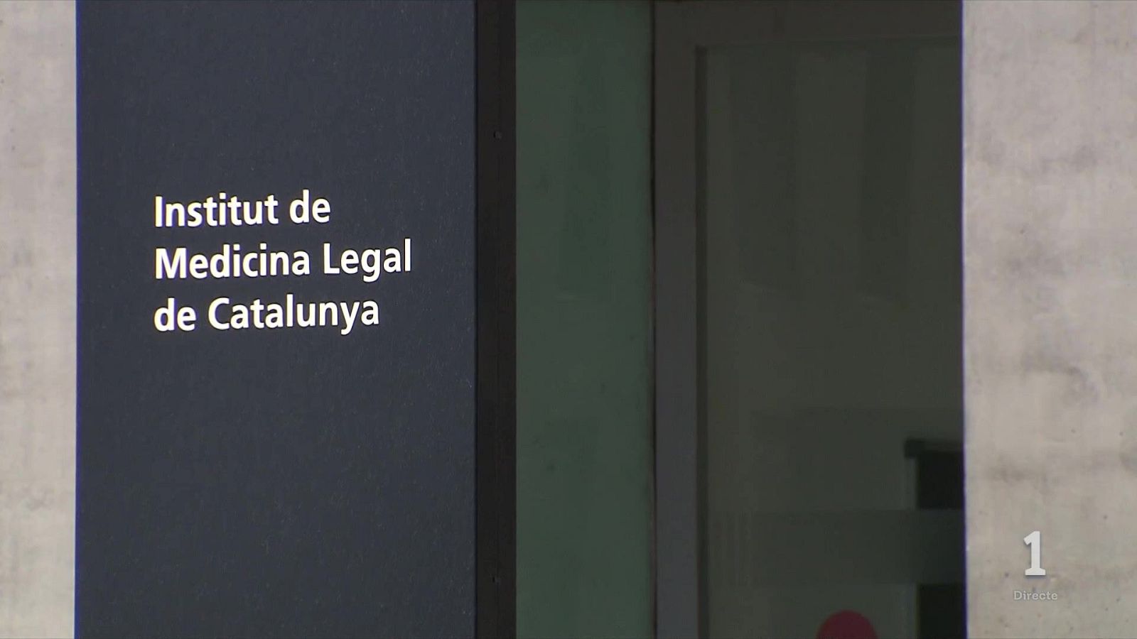 Les morts judicials impulsen la donació de teixits