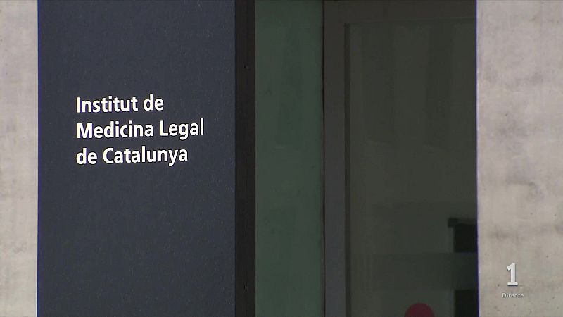 Les morts judicials impulsen la donació de teixits