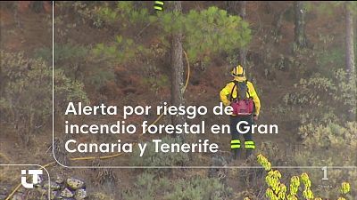 Telecanarias - 05/09/2026