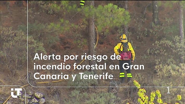 Telecanarias - Telecanarias - 05/09/2026