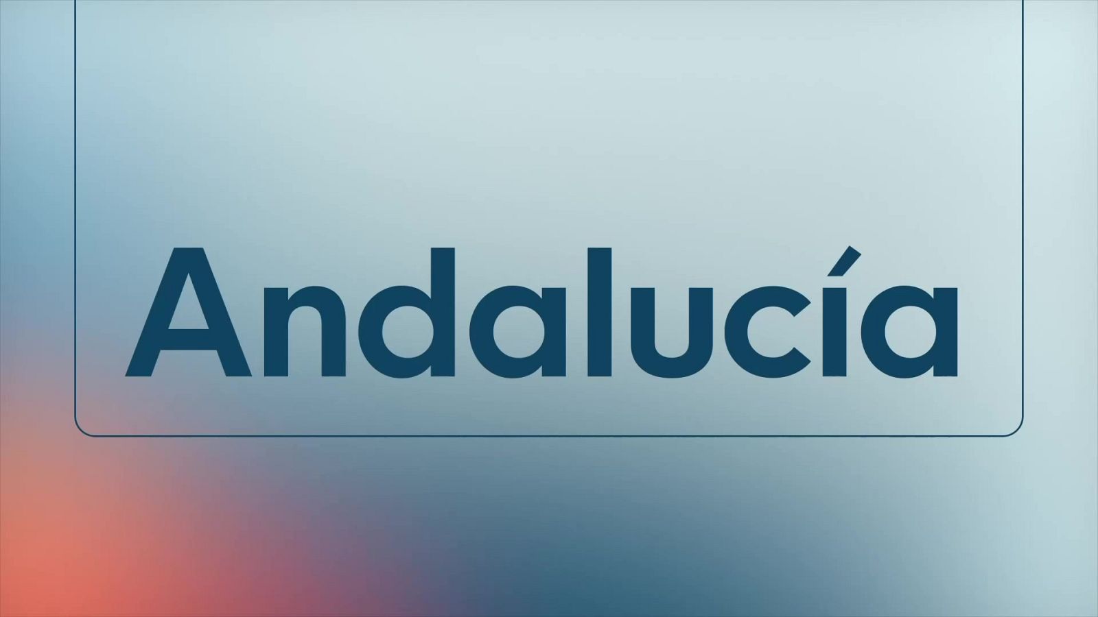 Noticias Andalucía Fin de Smana - 5/09/2026