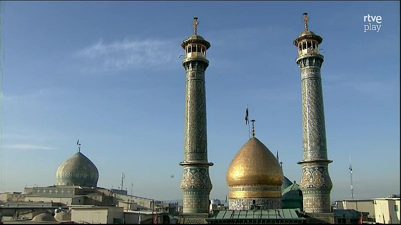 MEDINA_EN_TVE_CAP__438_HD_HISTOR 060926 ptr