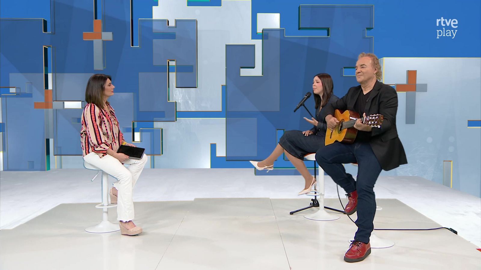 ULTIMAS_PREGUNTAS_CAP__437_HD_BE 060926 ptr