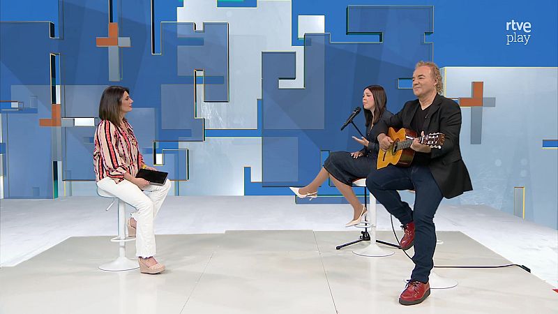 ULTIMAS_PREGUNTAS_CAP__437_HD_BE 060926 ptr