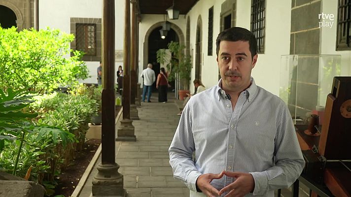 Testimonio - Incluso uno solo de estos pequeños