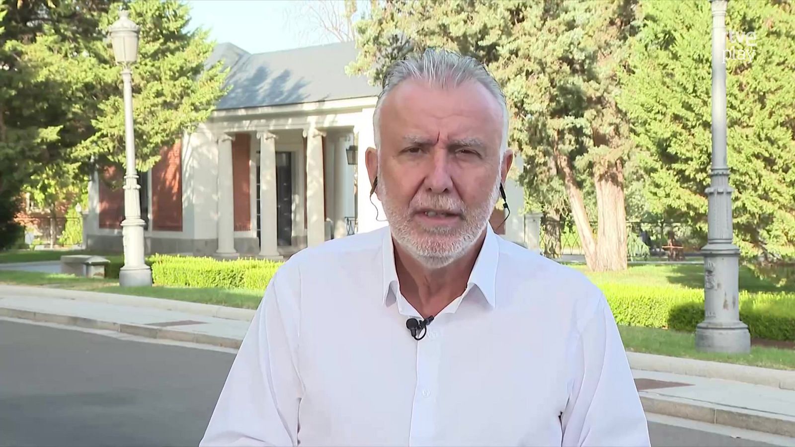 NOTICIAS 24 H (614) 060926 ptr