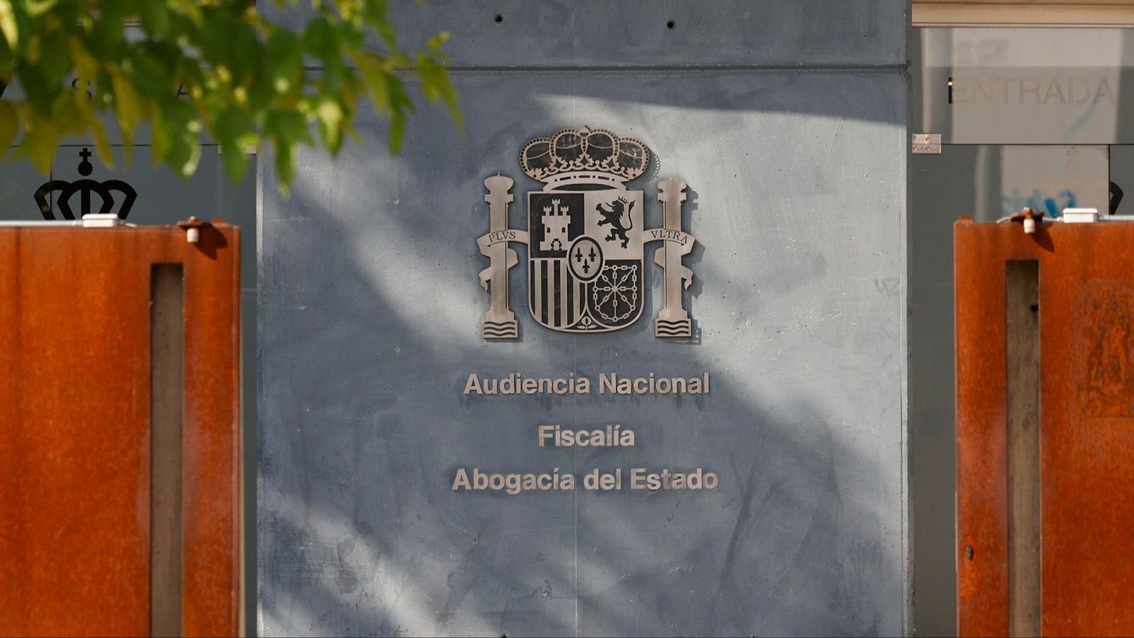 De la causa contra Zapatero al caso Leire pasando por Lezo: arranca un año judicial intenso