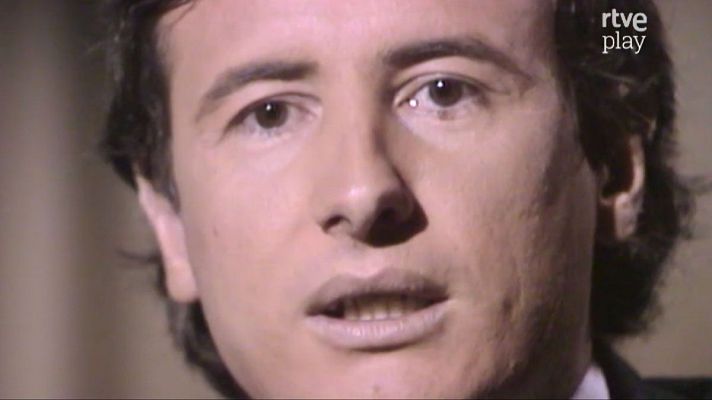 De cerca - José María Díaz Torres