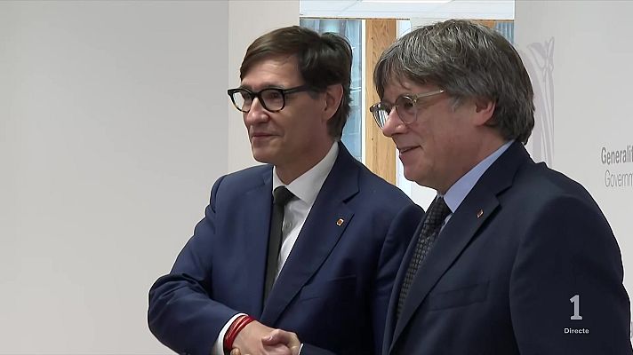 L'Informatiu - Illa defensa Niubó i reclama repensar el model educatiu