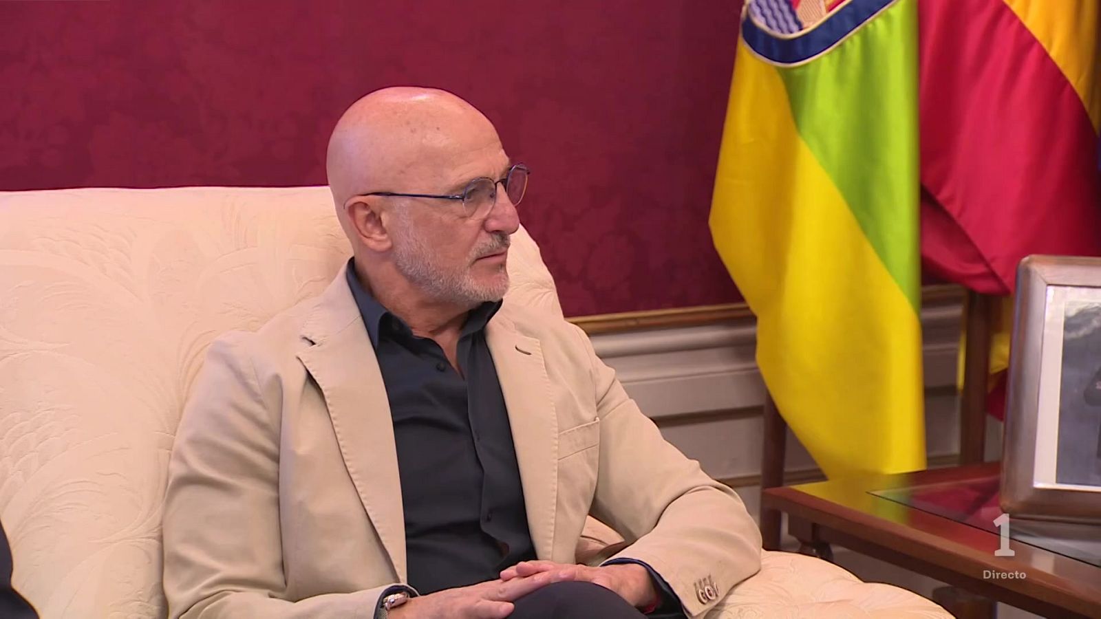 Telerioja en 2' - 07/09/26