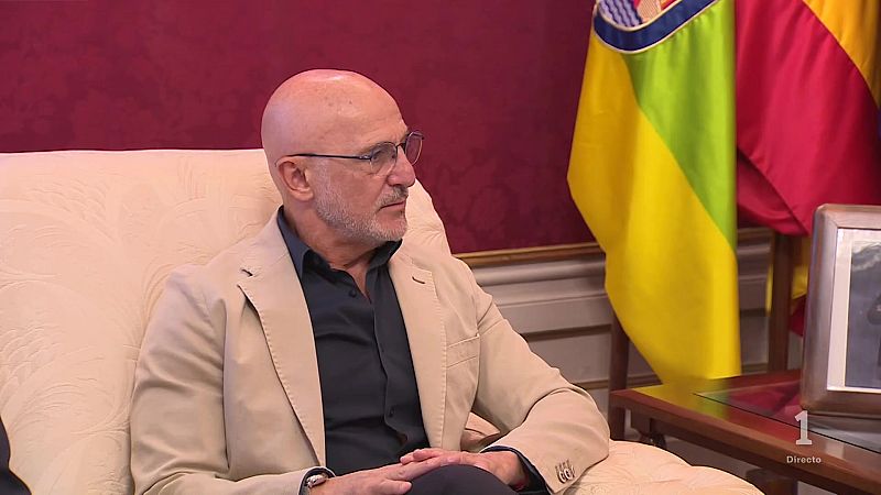 Telerioja en 2' - 07/09/26