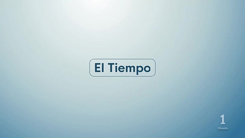 El tiempo en Andalucía - 07/09/2026