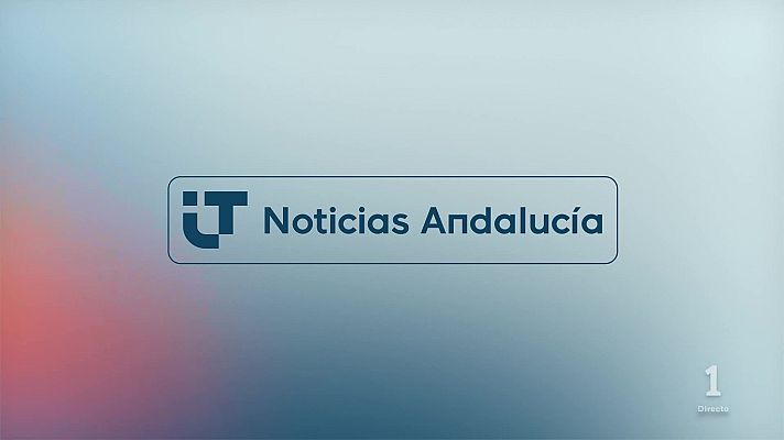 Noticias Andalucía - Noticias Andalucía - 07/09/2026