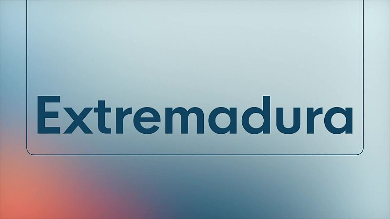 Noticias de Extremadura - 07/09/2026