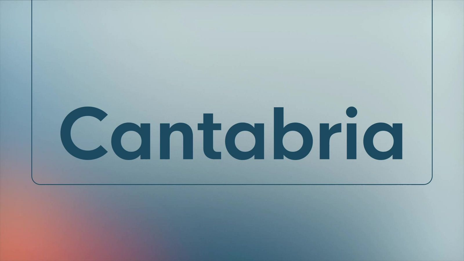 TeleCantabria - 07/09/26