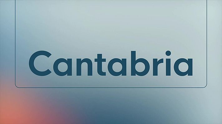 TeleCantabria - TeleCantabria - 07/09/26