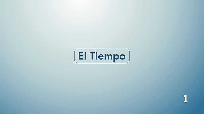 TeleCantabria - El Tiempo en Cantabria - 07/09/26
