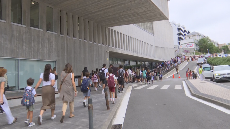 Firma: RTVE