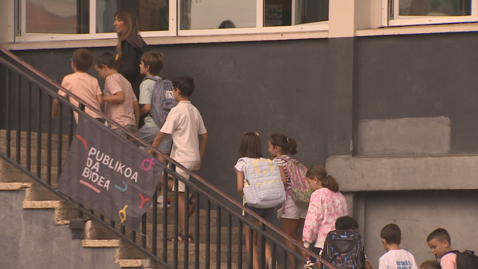 Firma: RTVE