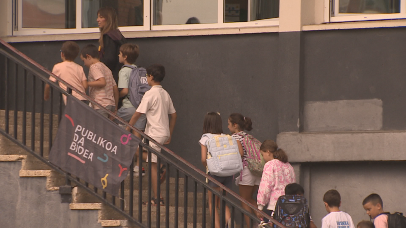 Firma: RTVE
