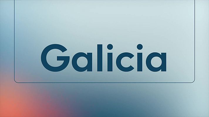 Telexornal - Galicia - Galicia en 2 minutos 07-09-2026