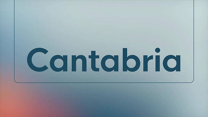 TeleCantabria2 - 07/09/26