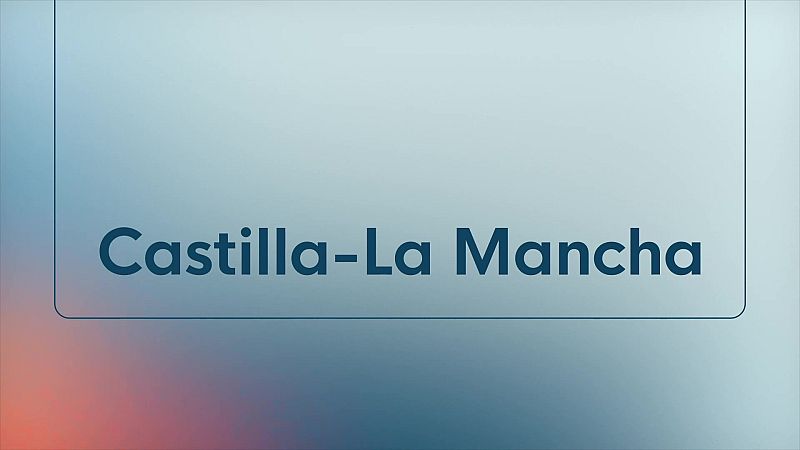 Noticias de Castilla-La Mancha 2 - 07/09/2026