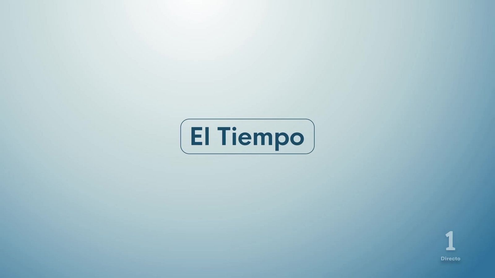 TELENAVARRA TIEMPO 20260907