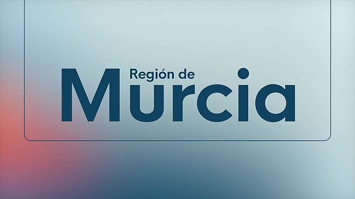 Noticias Murcia - Noticias Murcia 2 - 07/09/2026