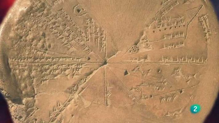 Universo UNED - UNED - 15/03/13