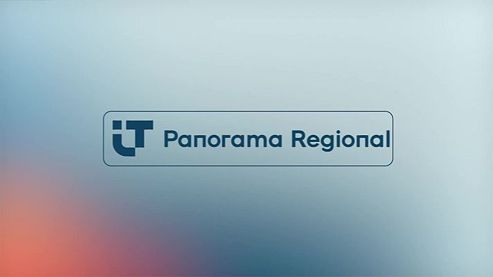 Panorama Regional - Panorama Regional - 07/09/2026