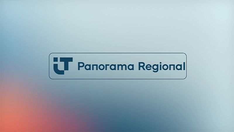 Panorama Regional