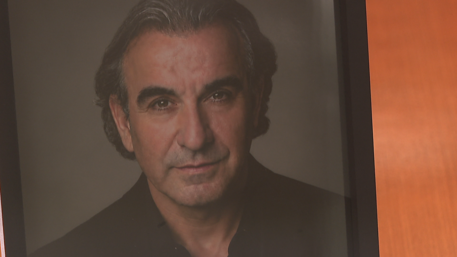 Esta tarde se despedirá al mago murciano Domingo Artés.