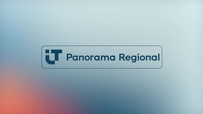 Panorama Regional - Panorama Regional 2 - 07/09/2026
